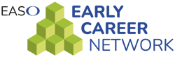 Early Career Network